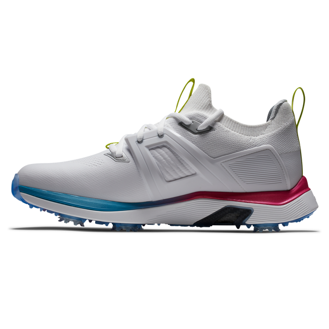 HyperFlex Carbon