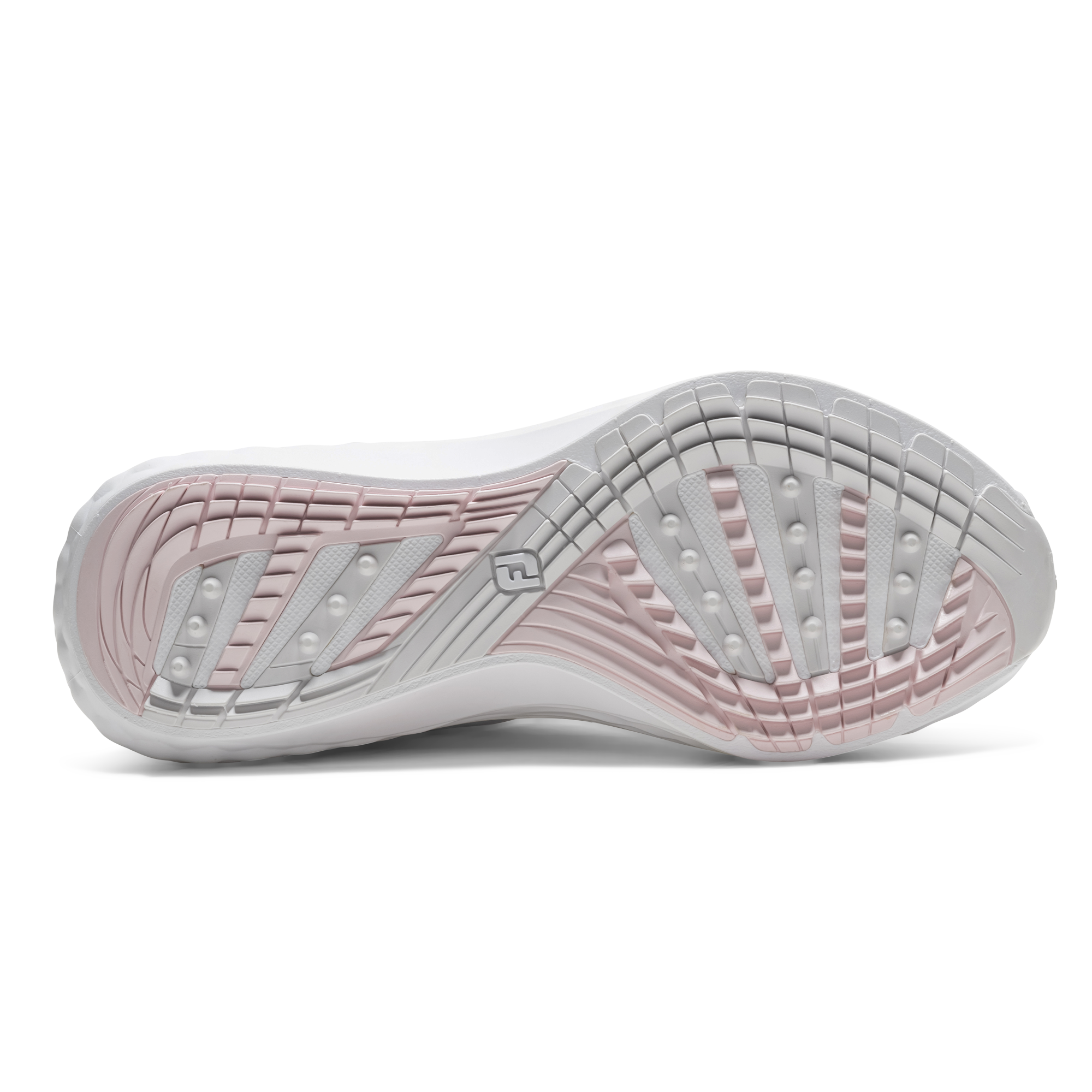 Quantum Leather Women