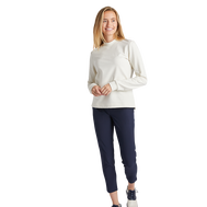 Signature Crewneck Women