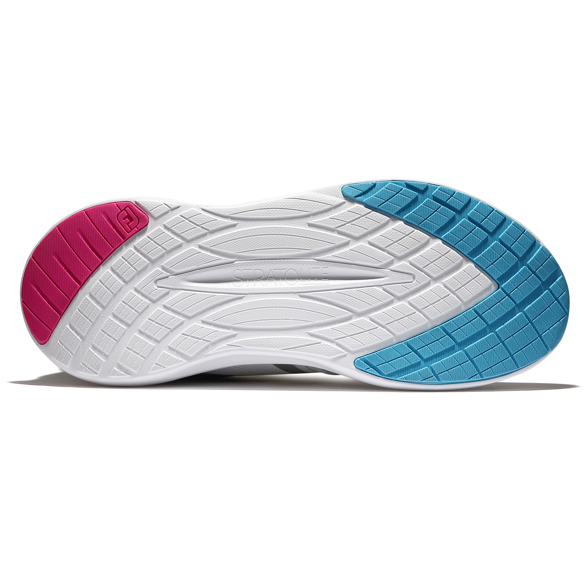 HyperFlex TR Women