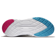 HyperFlex TR Women