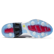 HyperFlex Carbon