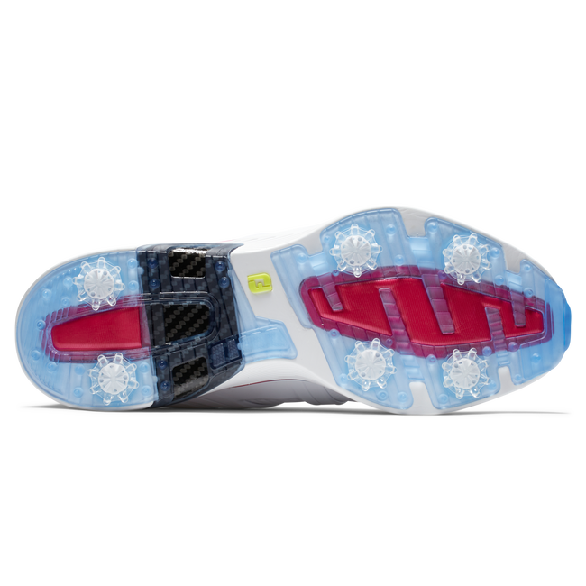 HyperFlex Carbon