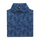 Pop Camo Lisle