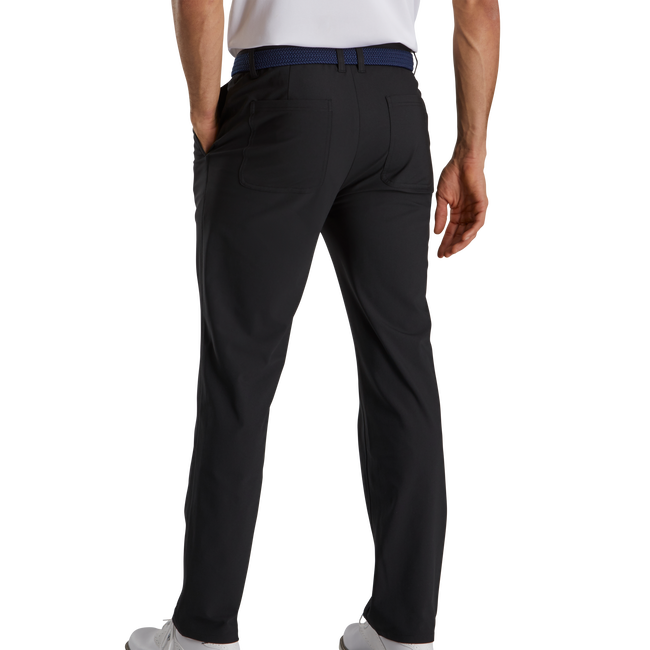 Knit Pant