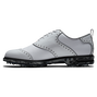 FJ x Todd Snyder Premiere Series - Wilcox