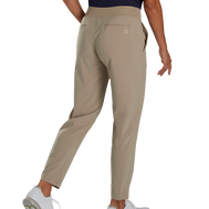 Lightweight Ankle Pant Women