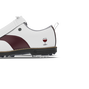 MyJoys Premiere Series - Issette Women