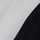 ProDry Ultra Low Cut 3-Pack