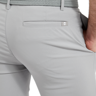FJ Performance Slim Fit Pants