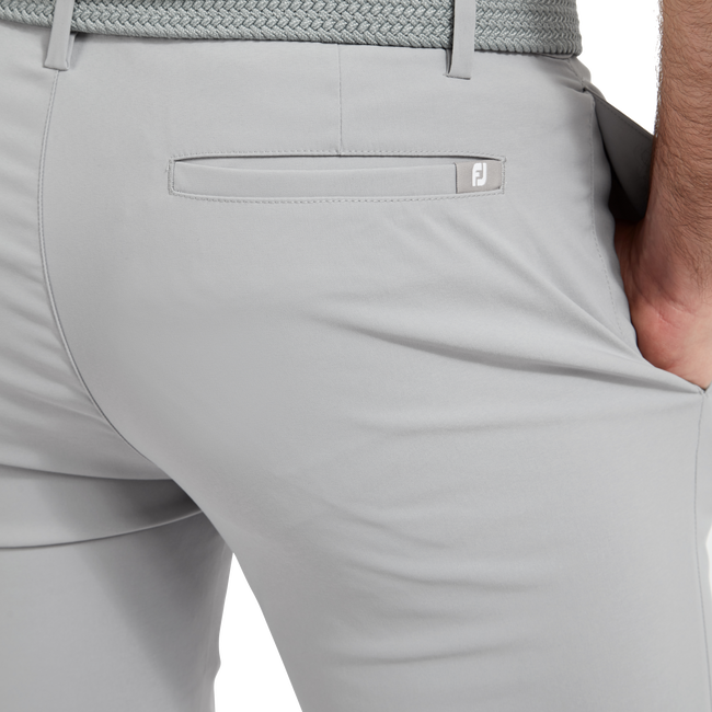 FJ Performance Slim Fit Pants