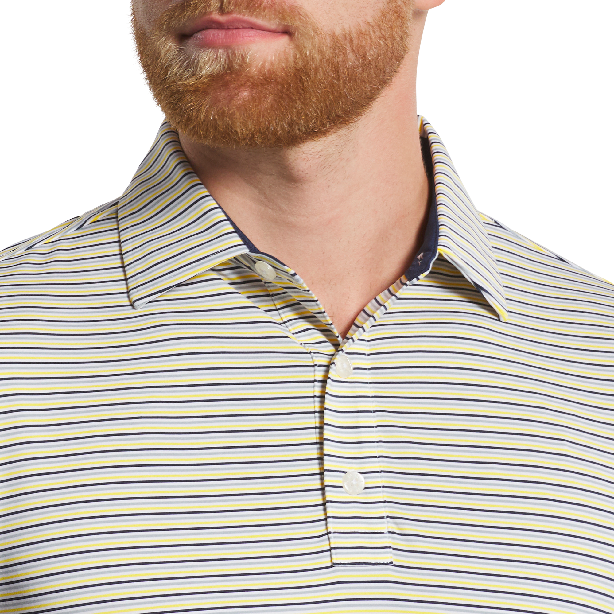 Balance Stripe Lisle