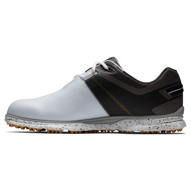 Fj sport 2025 golf shoes