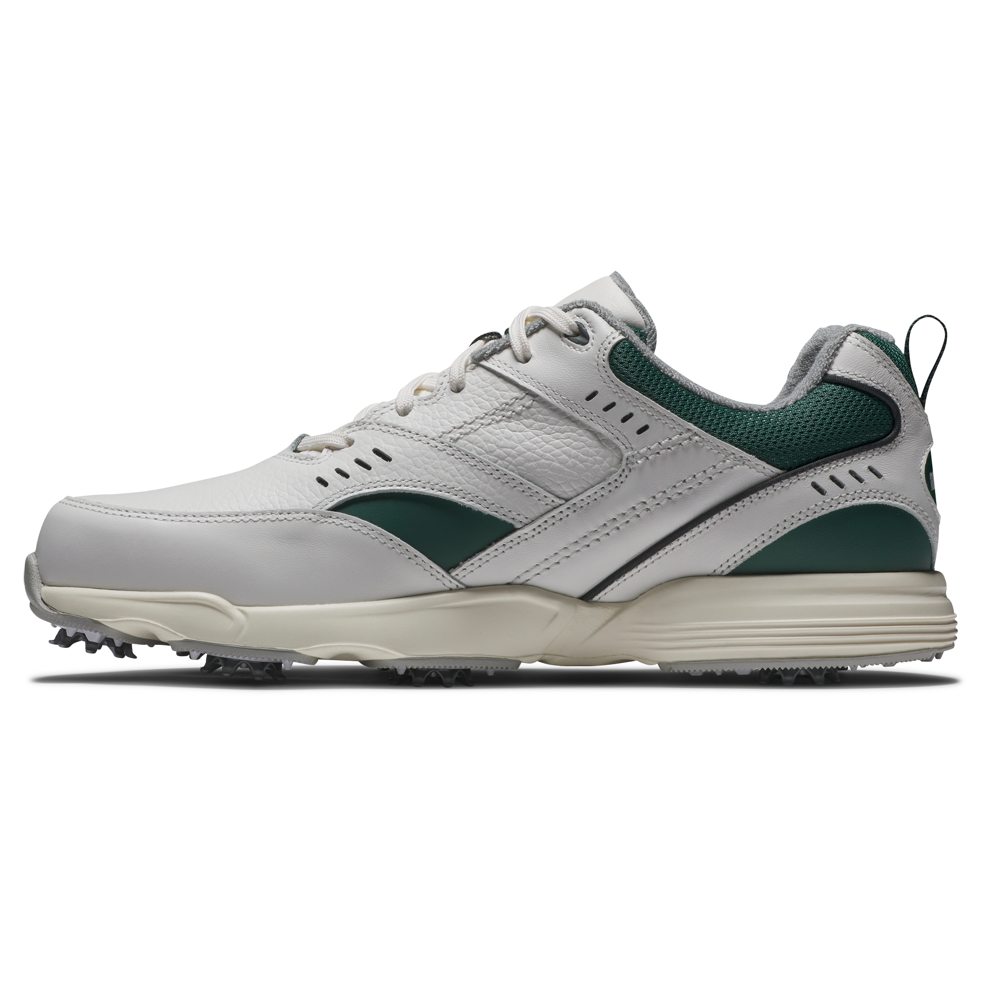 FJ X METALWOOD Golf Sneaker