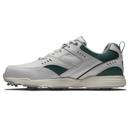 FJ X METALWOOD Golf Sneaker