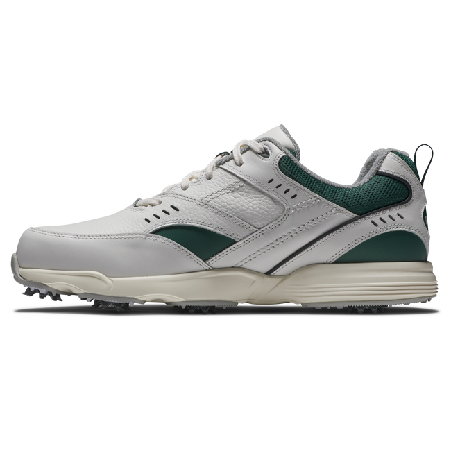 FJ X METALWOOD Golf Sneaker