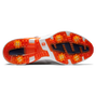 HyperFlex BOA Good Vibes