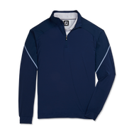 TempoSeries Tech Mid-Layer