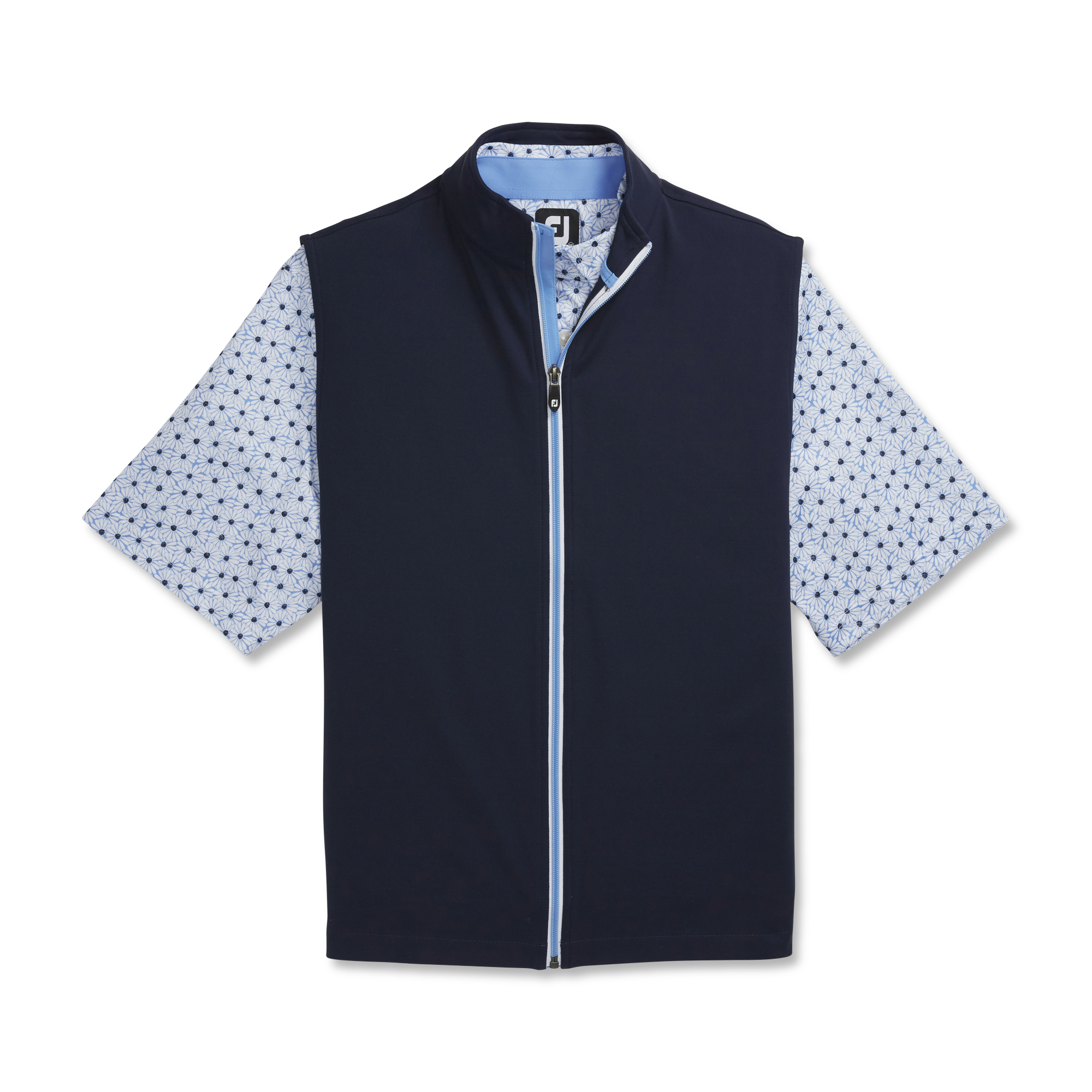 footjoy golf shirts canada