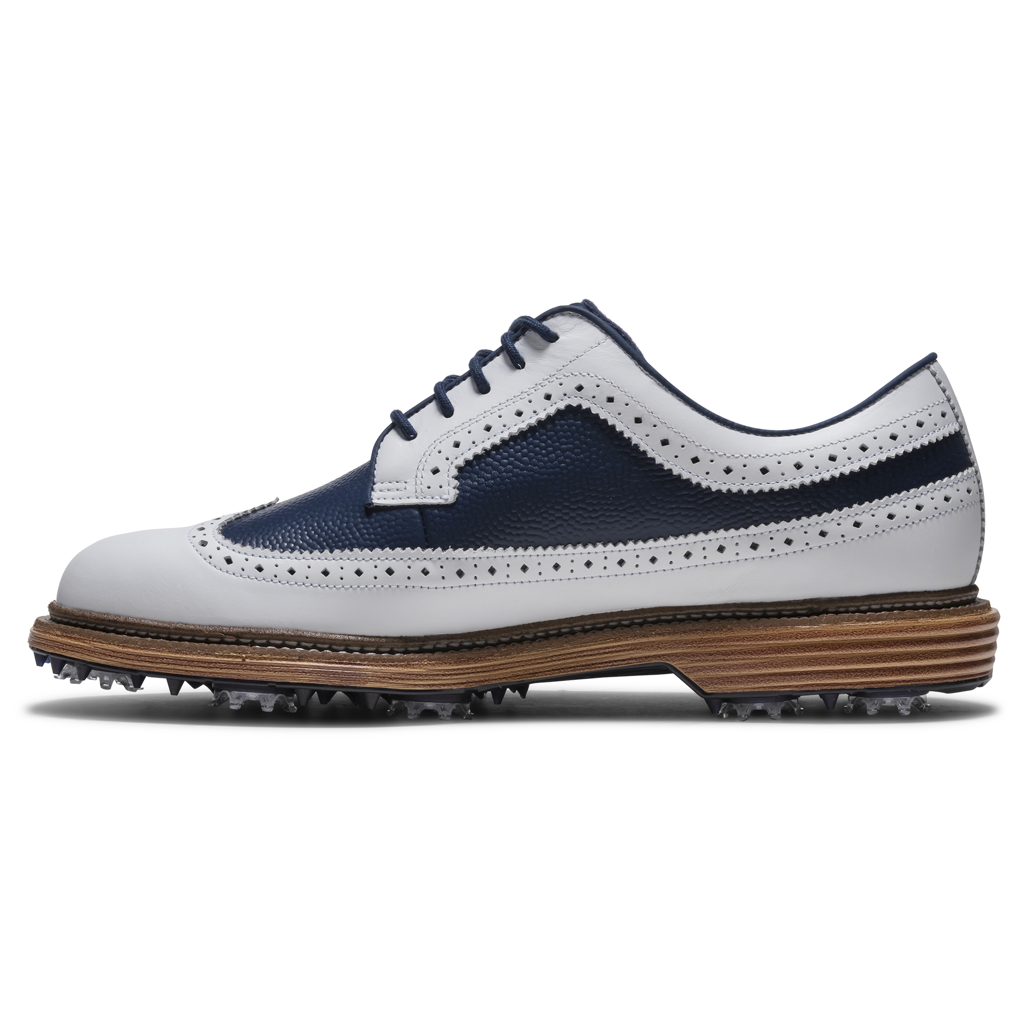 Premiere Series - Marquis