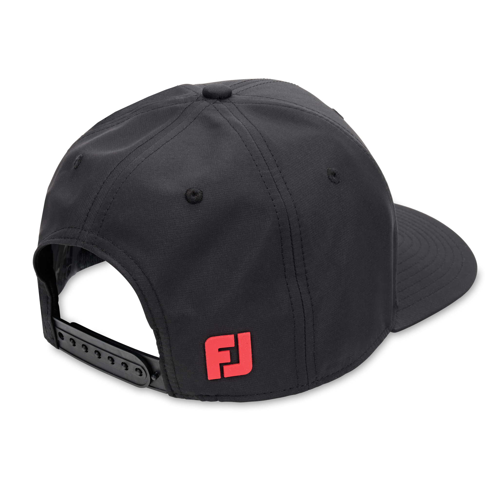 Canada Collection 6-Panel Snapback Cap-Previous Season Style