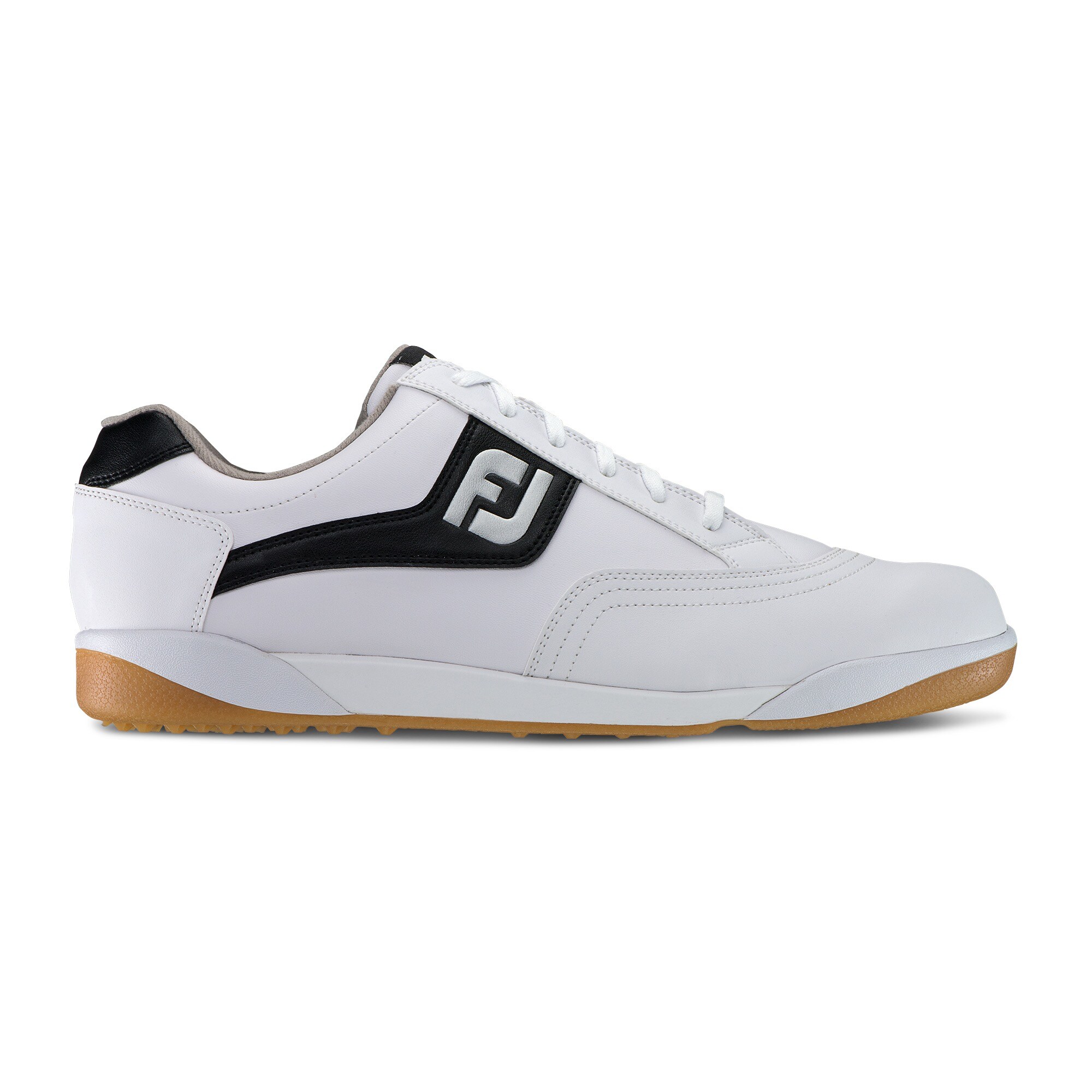 footjoy originals shoes