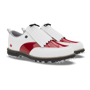 Women s Golf Shoes Shop the 1 Shoe In Golf FootJoy
