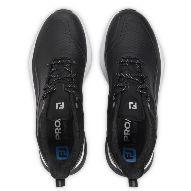 Pro/SL - FootJoy Canada Pro/SL - FootJoy Canada