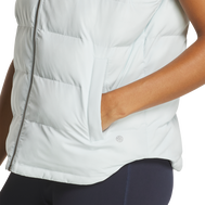 ThermoSeries Insulated Vest Women