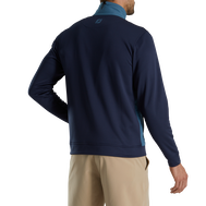 ThermoSeries Hybrid Jacket