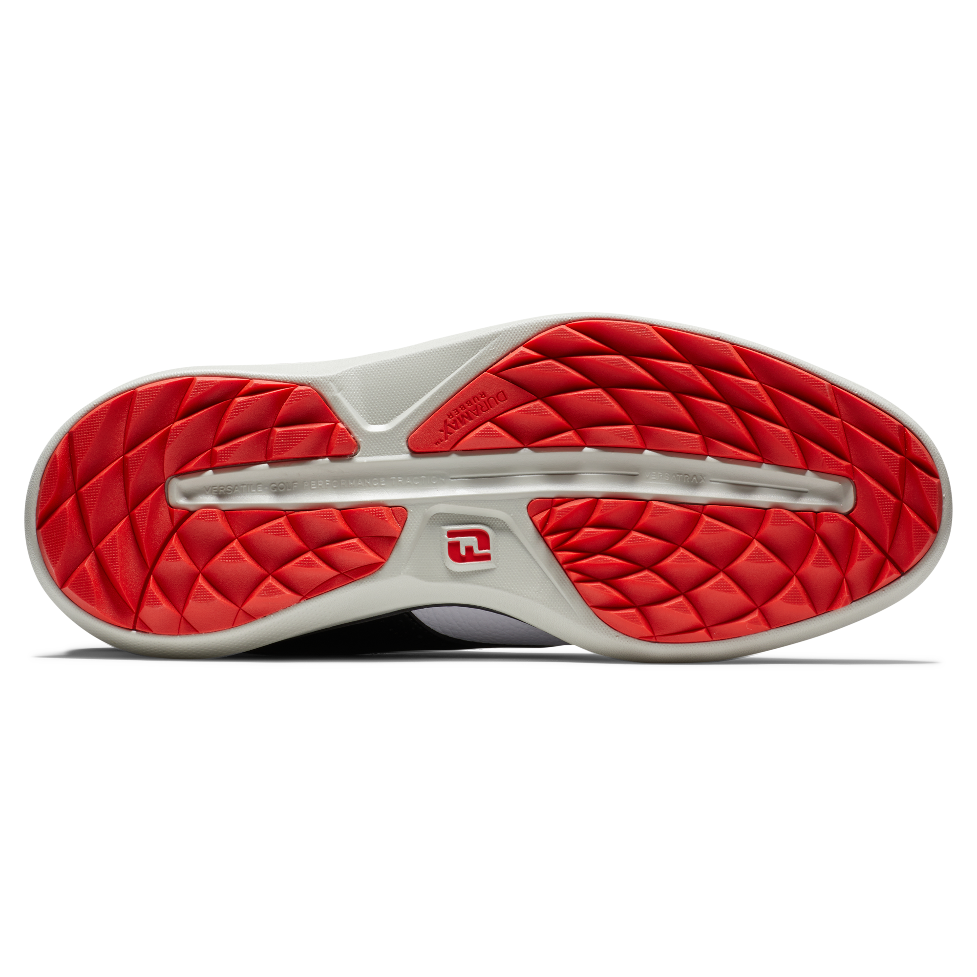 Traditions Spikeless-Previous Season Style