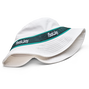 Insiders Bucket Hat