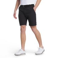 Lightweight Short