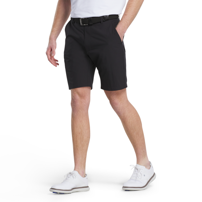 Lightweight Short