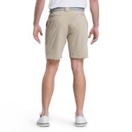 Lightweight 9" Inseam Short