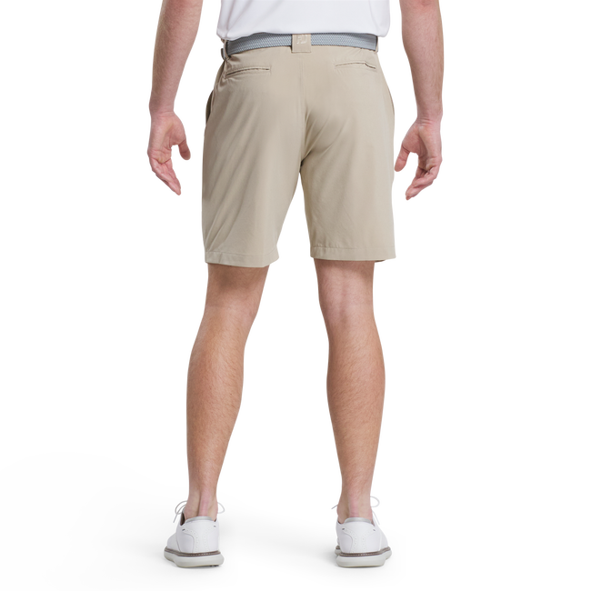 Lightweight 9" Inseam Short