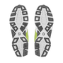 MyJoys Pro|SL Women