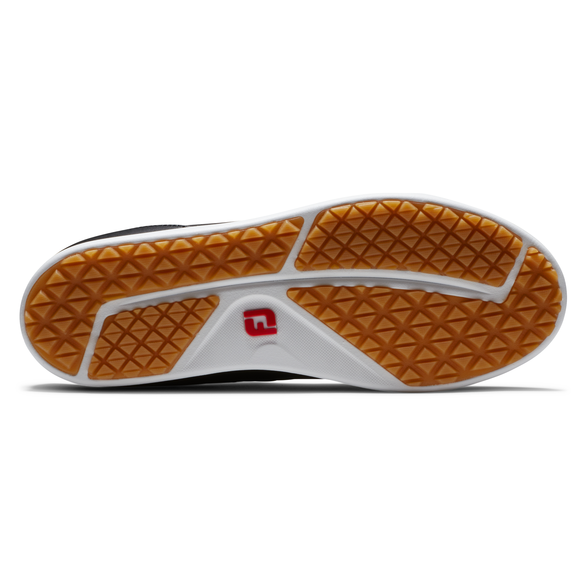 Links Women-Previous Season Style