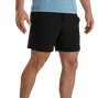 HYPR 6.5&quot; Inseam Training Shorts