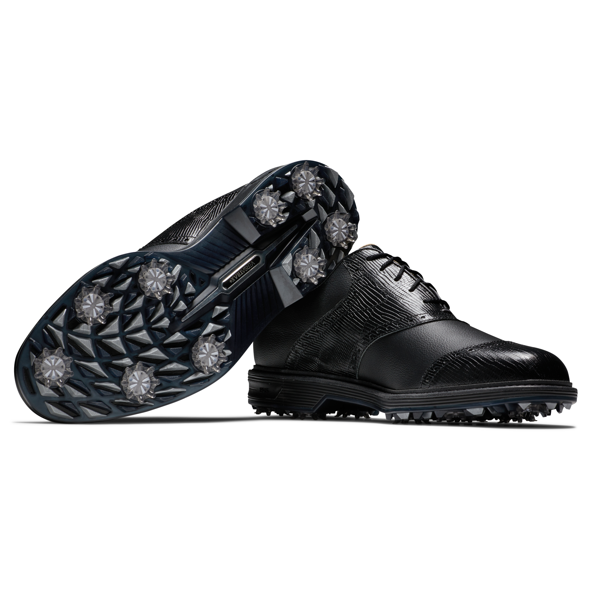 Premiere Series - Wilcox-Previous Season Style