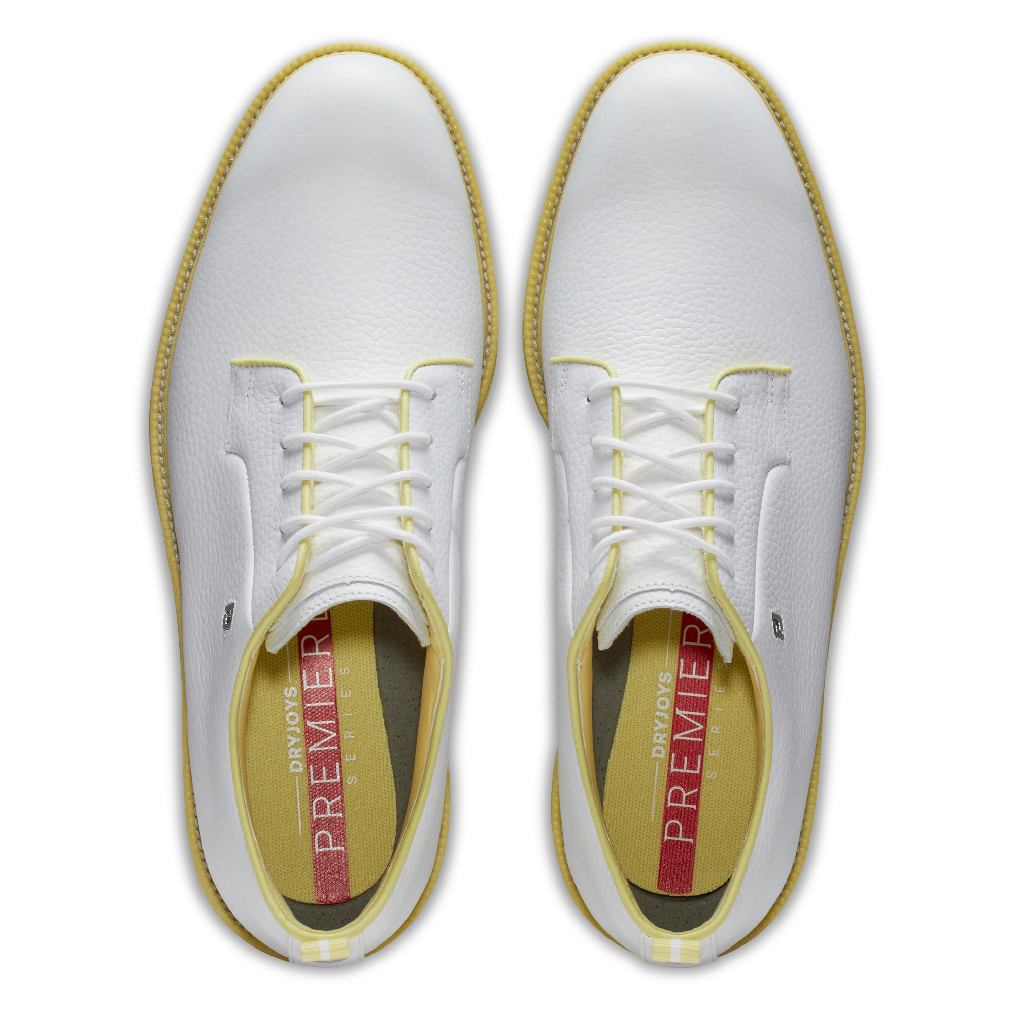 Premiere Series Pastel - Field