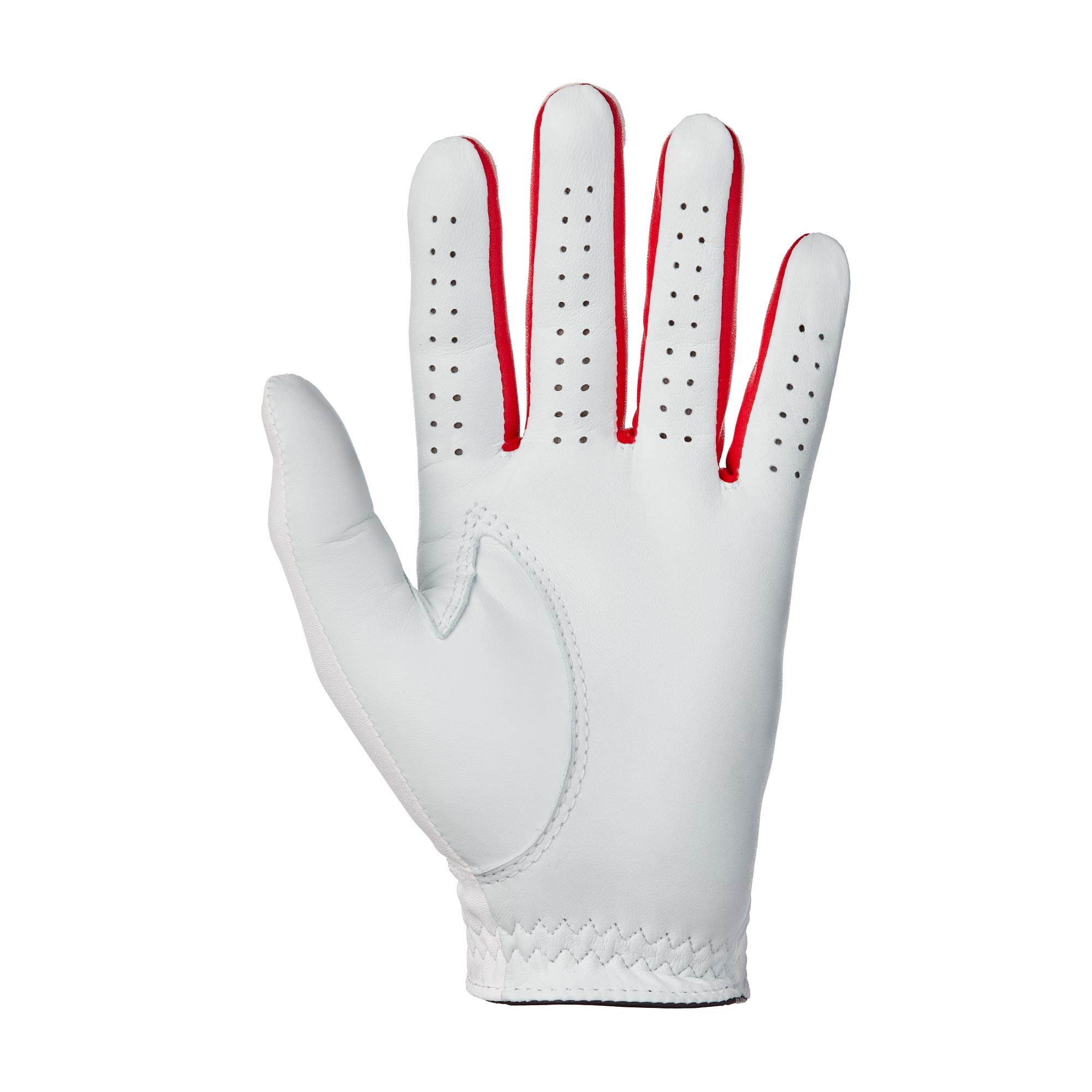 FJ Spectrum Canada Women