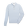 Seed Stitch Sweater
