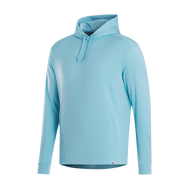 Lightweight Hoodie