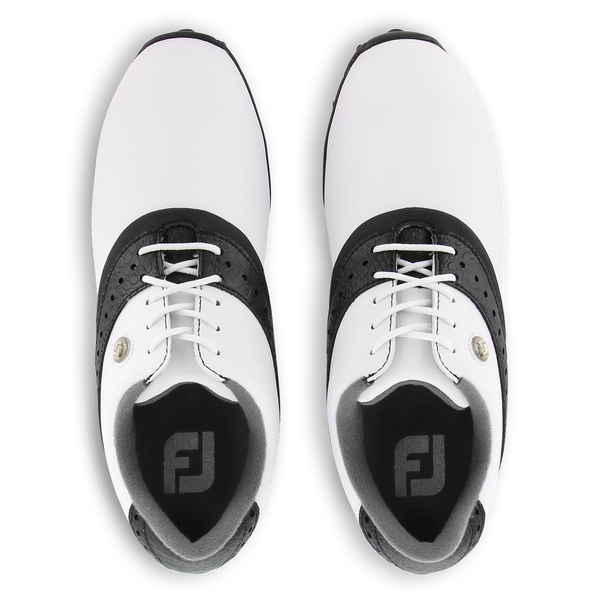 LoPro Collection | Stylish, Fashionable Golf Shoe | FootJoy