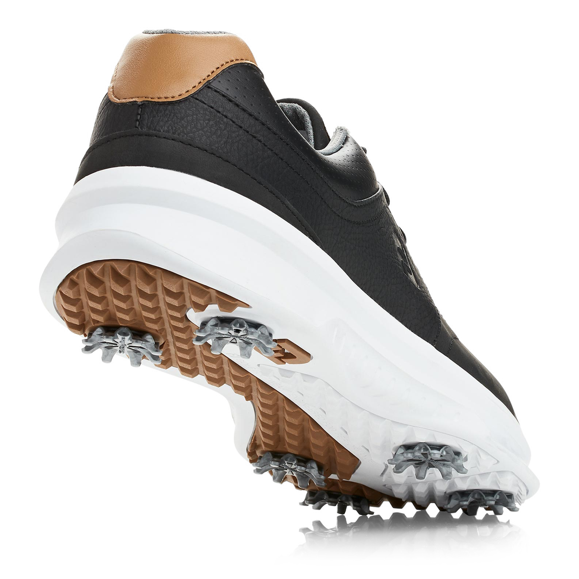 Contour Series FootJoy Canada