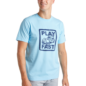 Golf Shirts for Men Designed with Comfort Style FootJoy