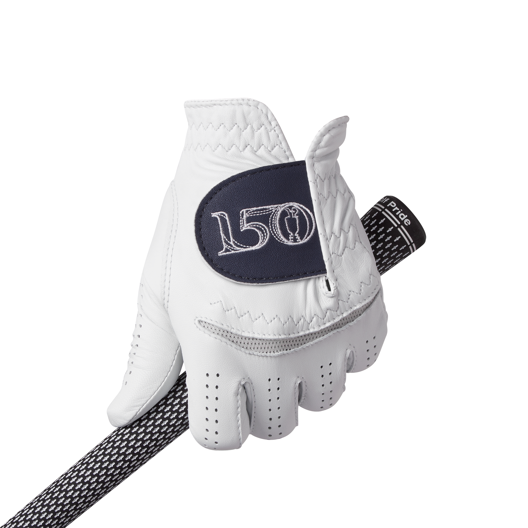 150th Open StaSof Women