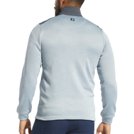 ThermoSeries Full-Zip Hybrid