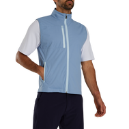 TempoSeries Lightweight Softshell Vest